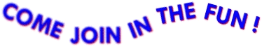 join.gif (10581 bytes)